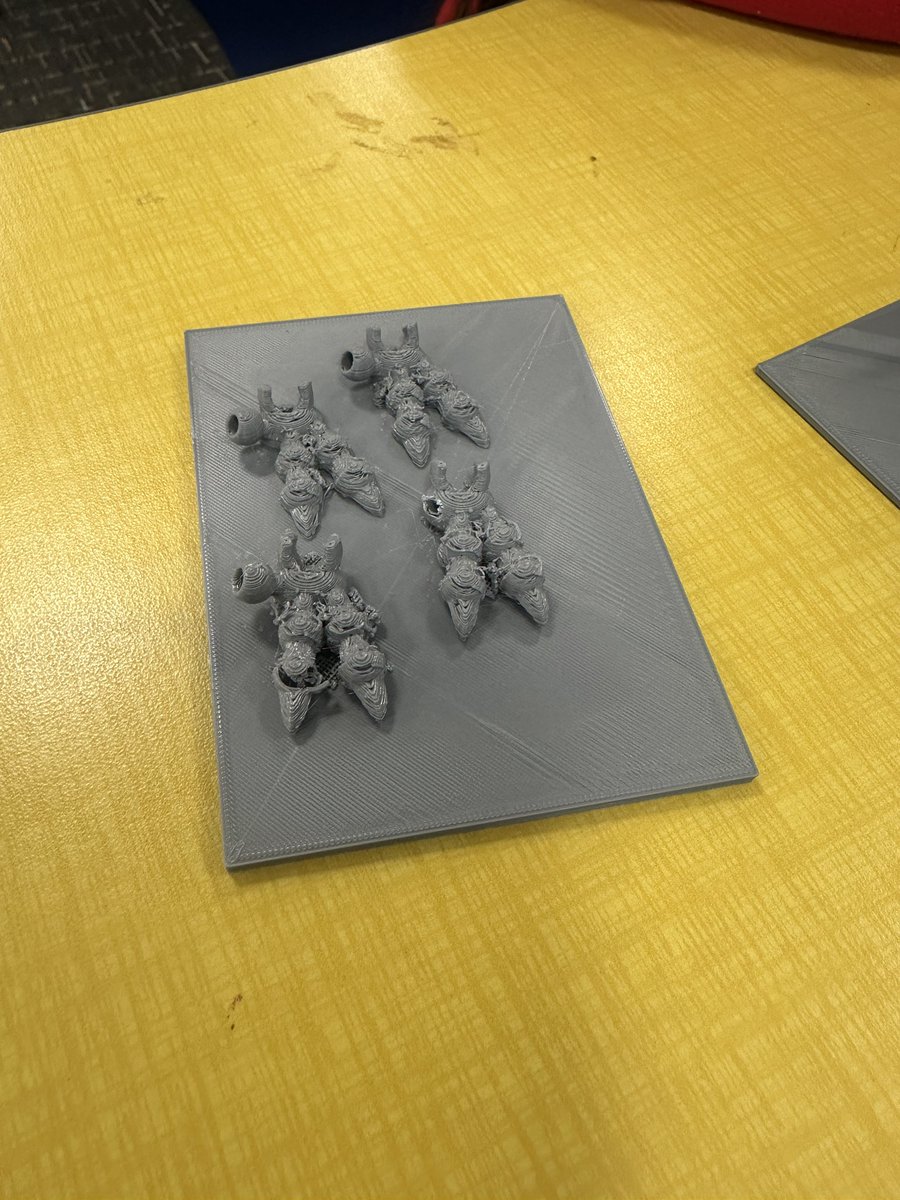 Amy Rogers Baker tweet media