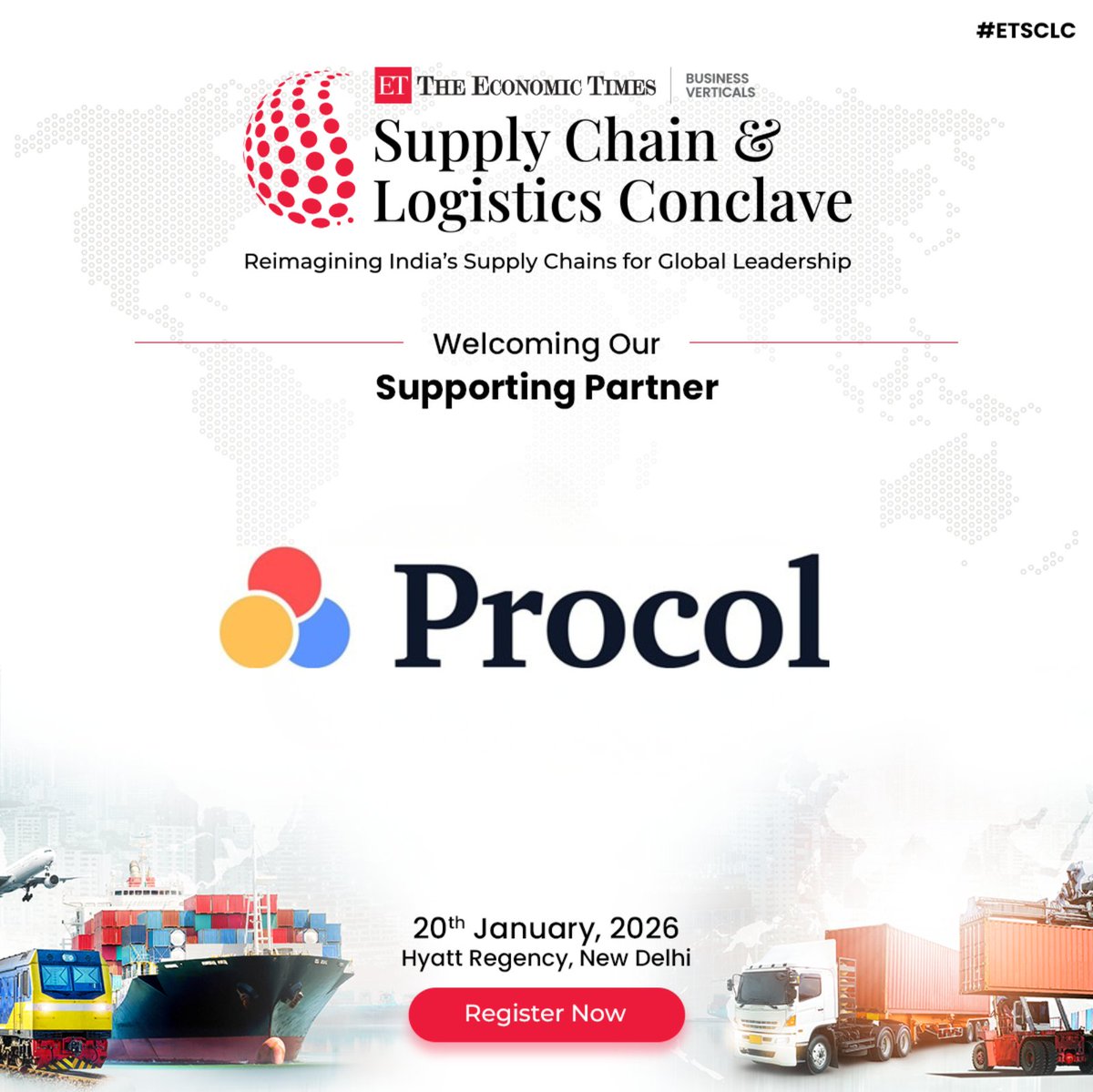 ETManufacturing tweet media