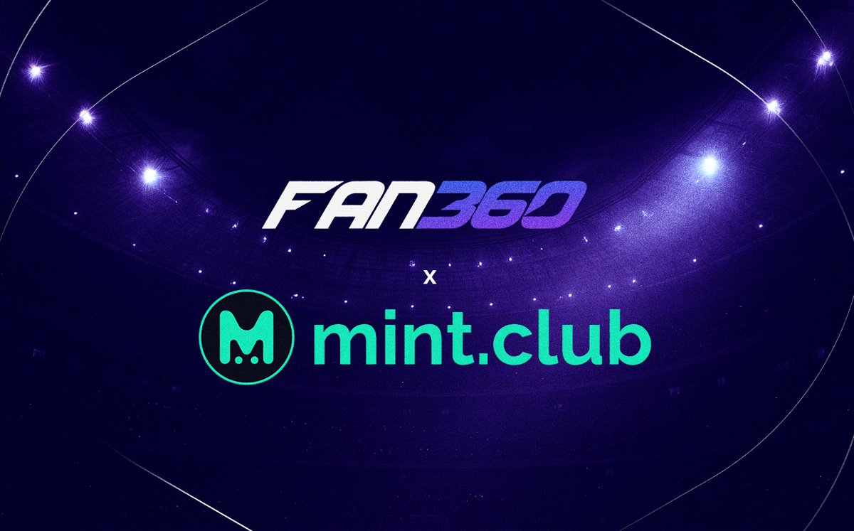 Mint Club (@MintClubPro) / Posts / X