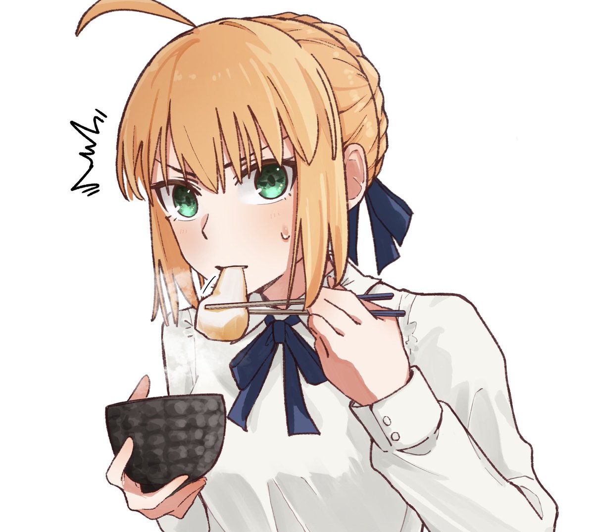 nama_kashipan's tweet photo. あけてましたね。 https://t.co/EYYZCgpUjm
