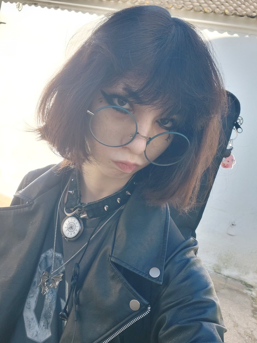 Luciethecutie's tweet image. 