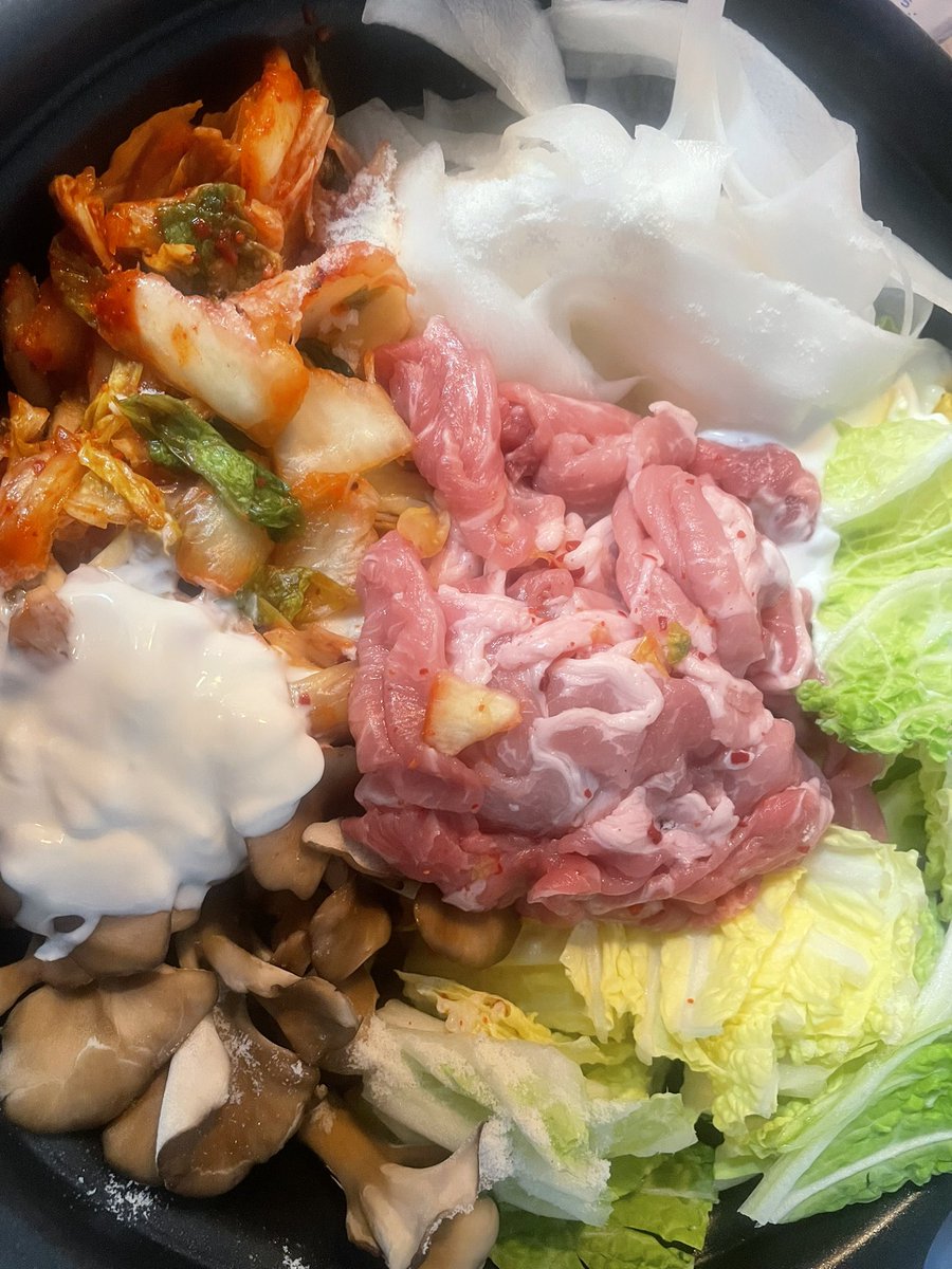 杏耶@あや📕1月29日新刊発売食べるダイエット本 (@ayatanponpon