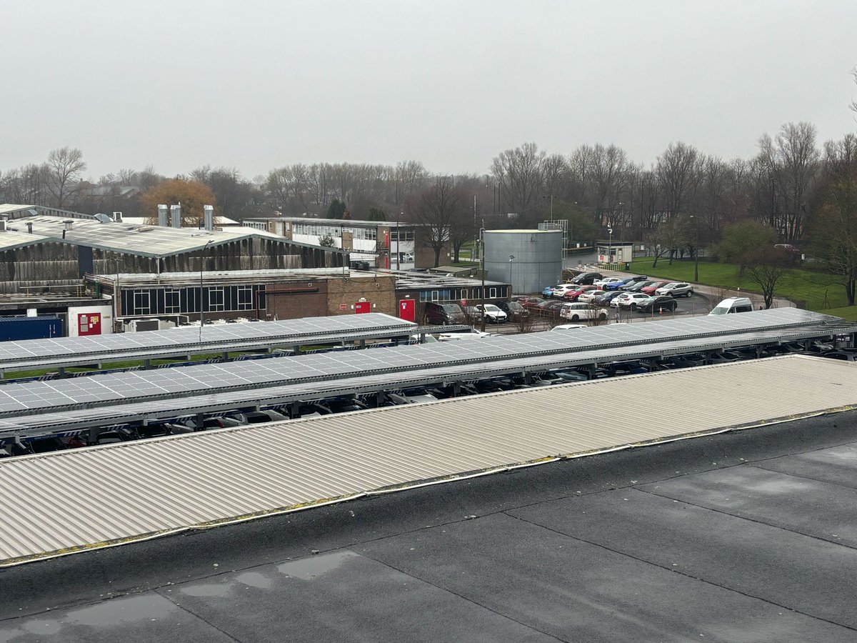 Tynemouth Labour Action Team tweet media