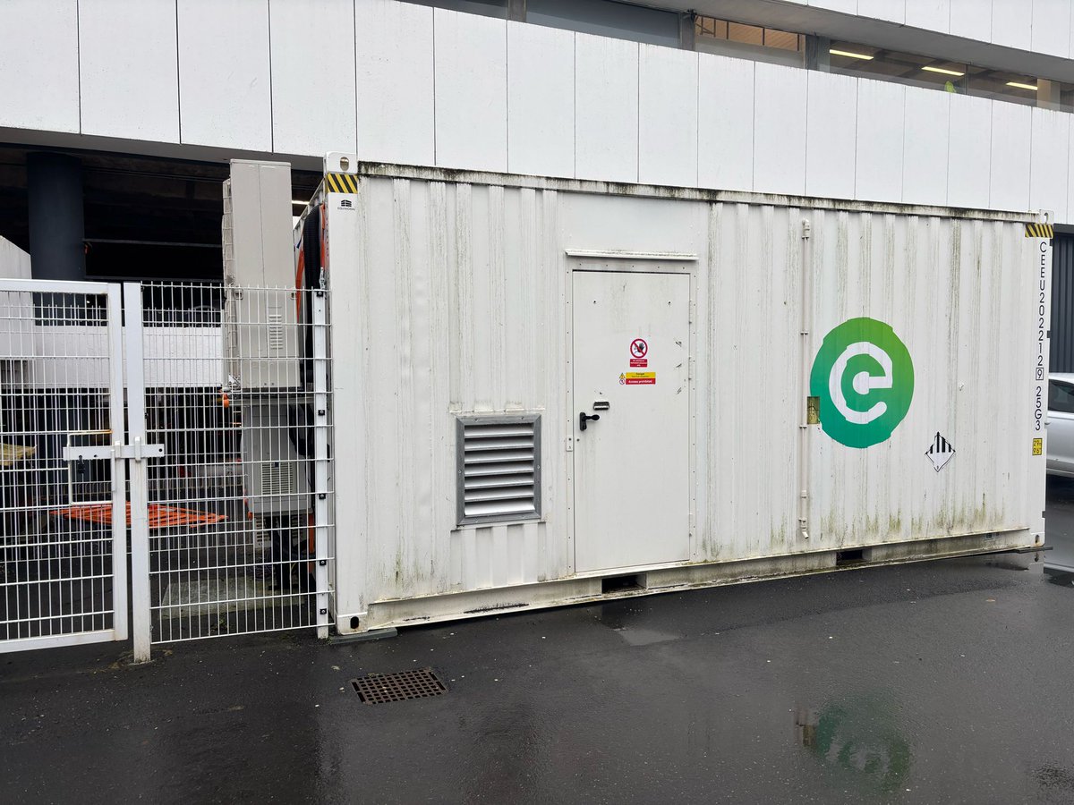 Tynemouth Labour Action Team tweet media