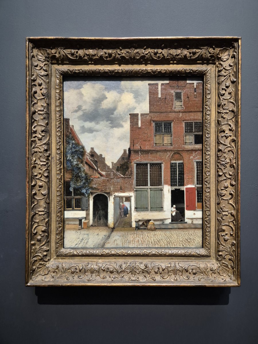 김슬기 tweet media