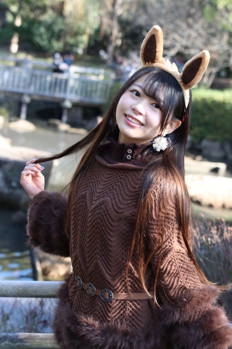 Cocoa (@Cocoa__0922) / Posts / X