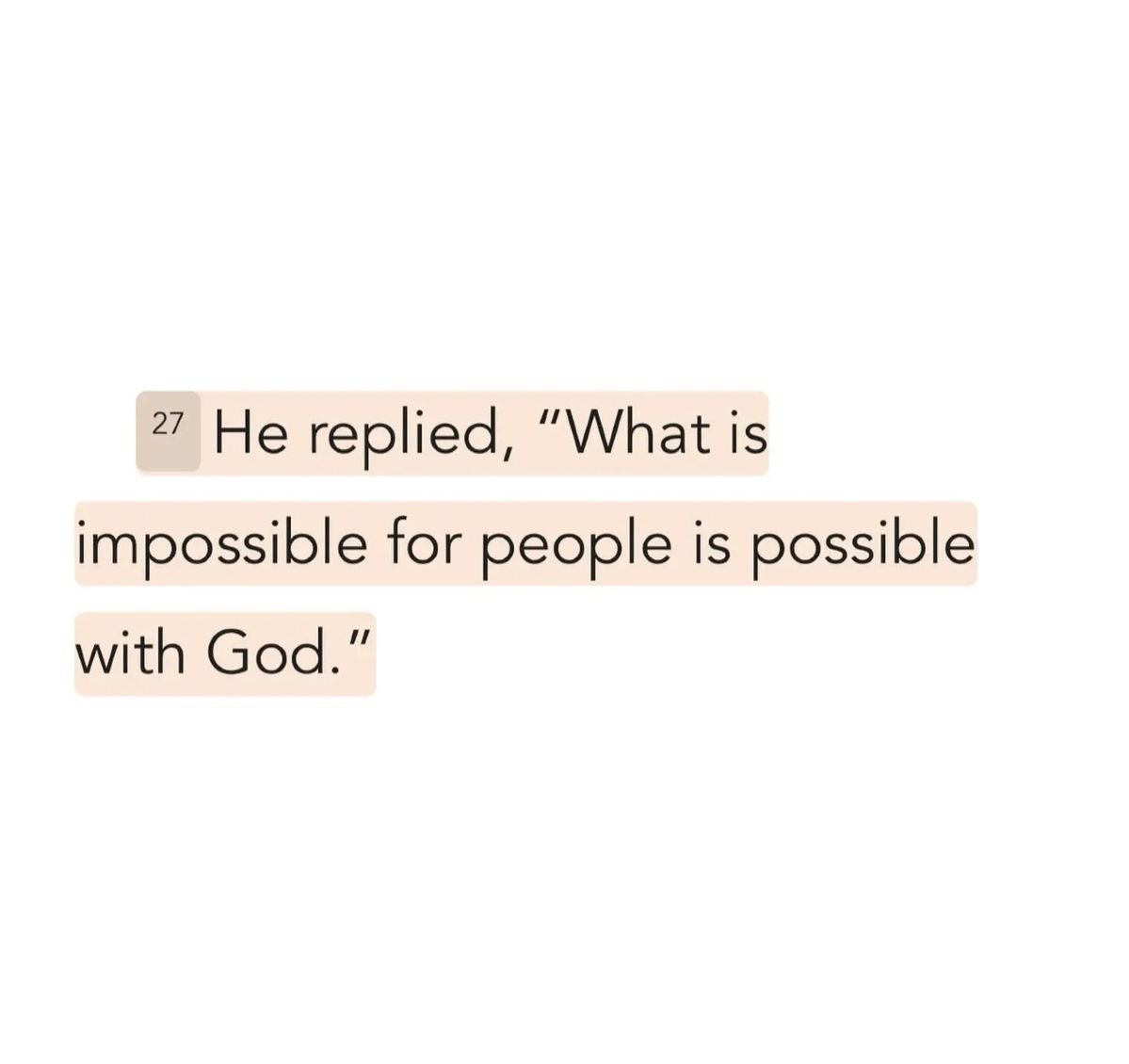 Holy__Bible1's tweet photo. https://t.co/jBxVLnwgQ0