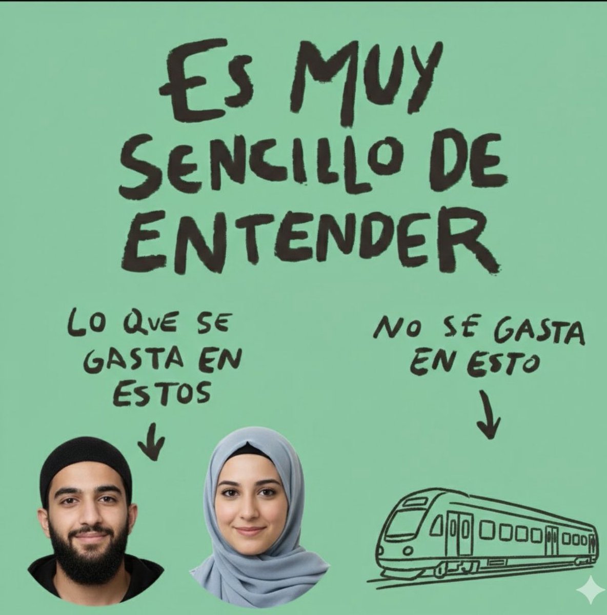 <a href="/PabloIglesias/">Pablo Iglesias 🔻{R}</a>