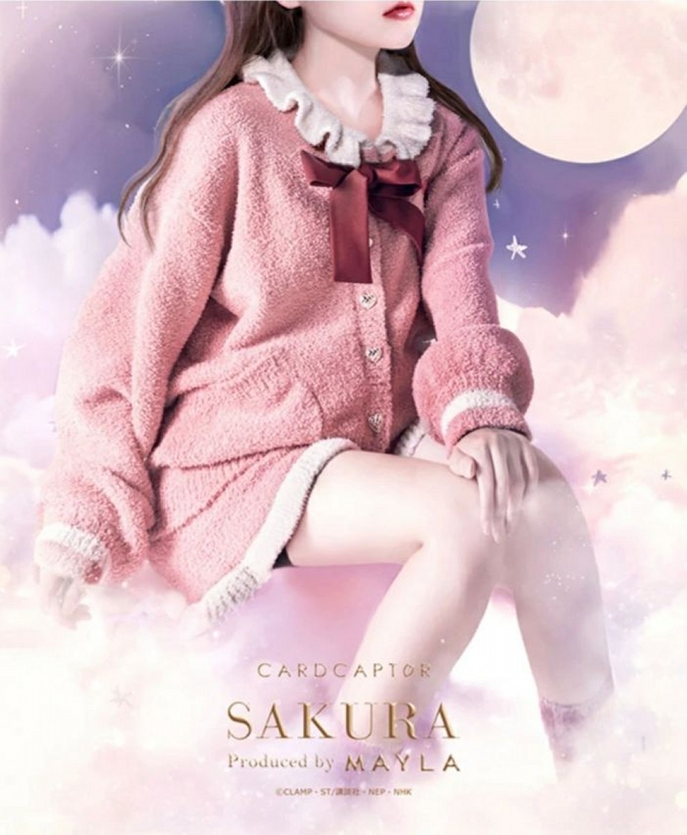 白餅ゆー (@yuu0000yu) / Posts / X