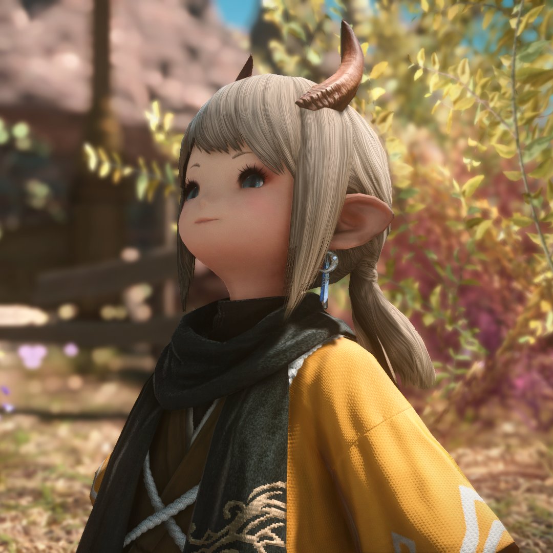 PixelRiku's tweet photo. 這遊戲真的好讚ヾ(•ω•`)o
拉拉菲爾超可愛~

#FF14 #Lalafell #ララフェル https://t.co/ZImCOShD3a