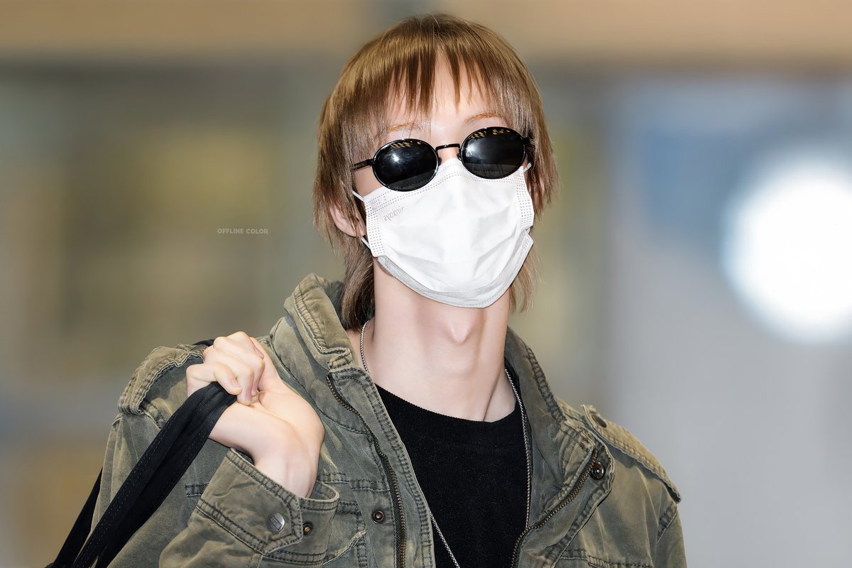 𝐎𝐅𝐅𝐋𝐈𝐍𝐄 𝐂𝐎𝐋𝐎𝐑 tweet media