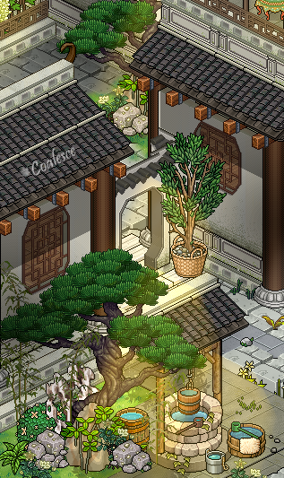 🌱Cᴏᴀʟᴇsᴄᴇ tweet media