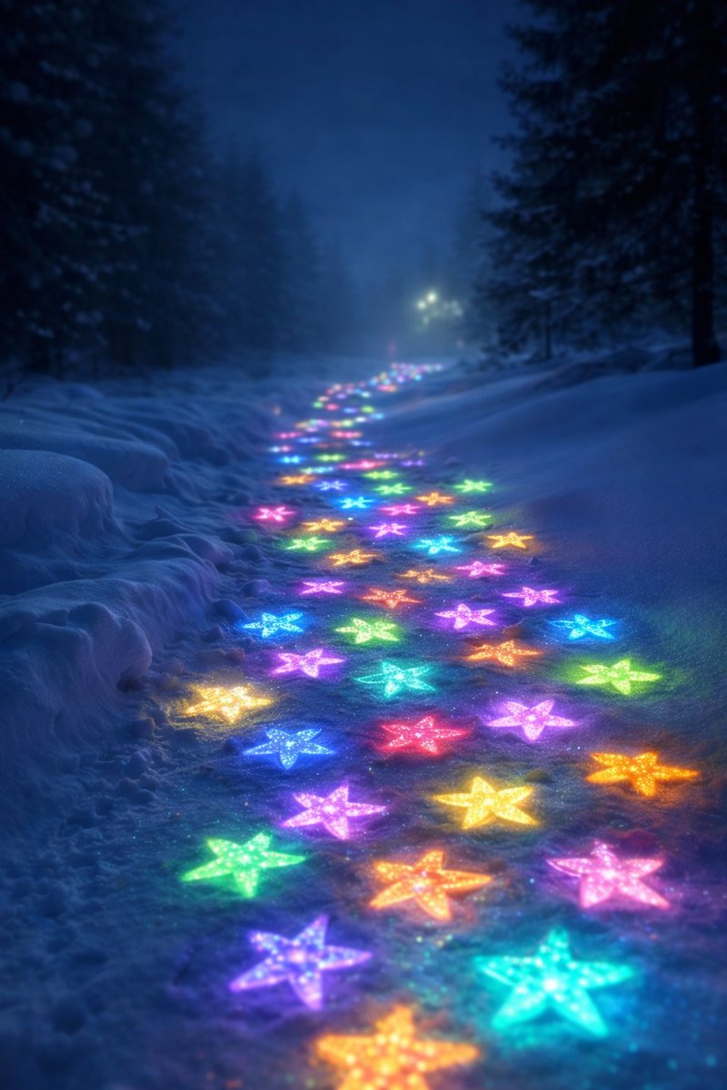 vaporis 𓆝 𓆟 𓆞 (@vap0ris) on Twitter photo 