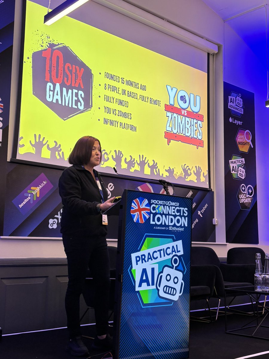 HeyStephenHey tweet media