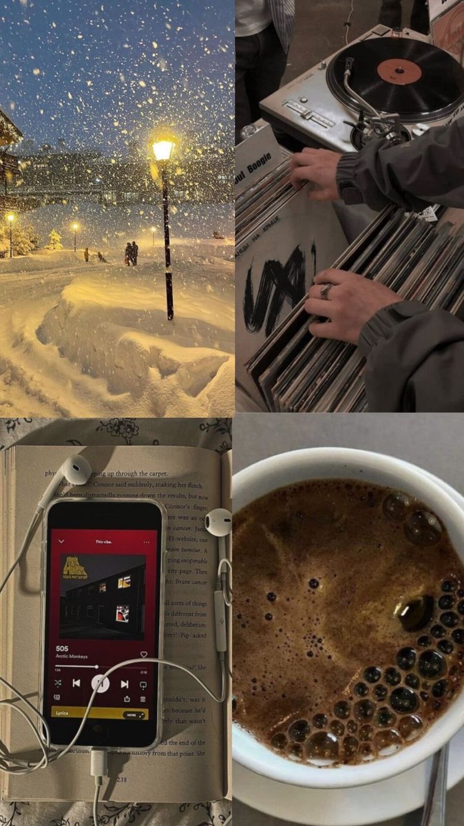 Ben biraz bu havalar insanıyım.