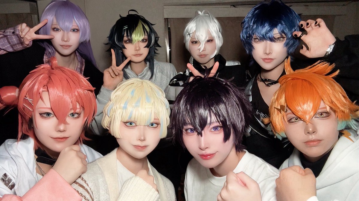 のん (@non_a222) / Posts / X