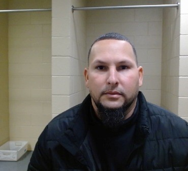 On Jan. 15, Officers with ICE Boston arrested Juan Miguel Castillo, a criminal alien from Dominican Republic. Castillo’s criminal history includes arrests for fentanyl trafficking, trafficking in a controlled substance 10 grams or more, and two counts of assault and battery.