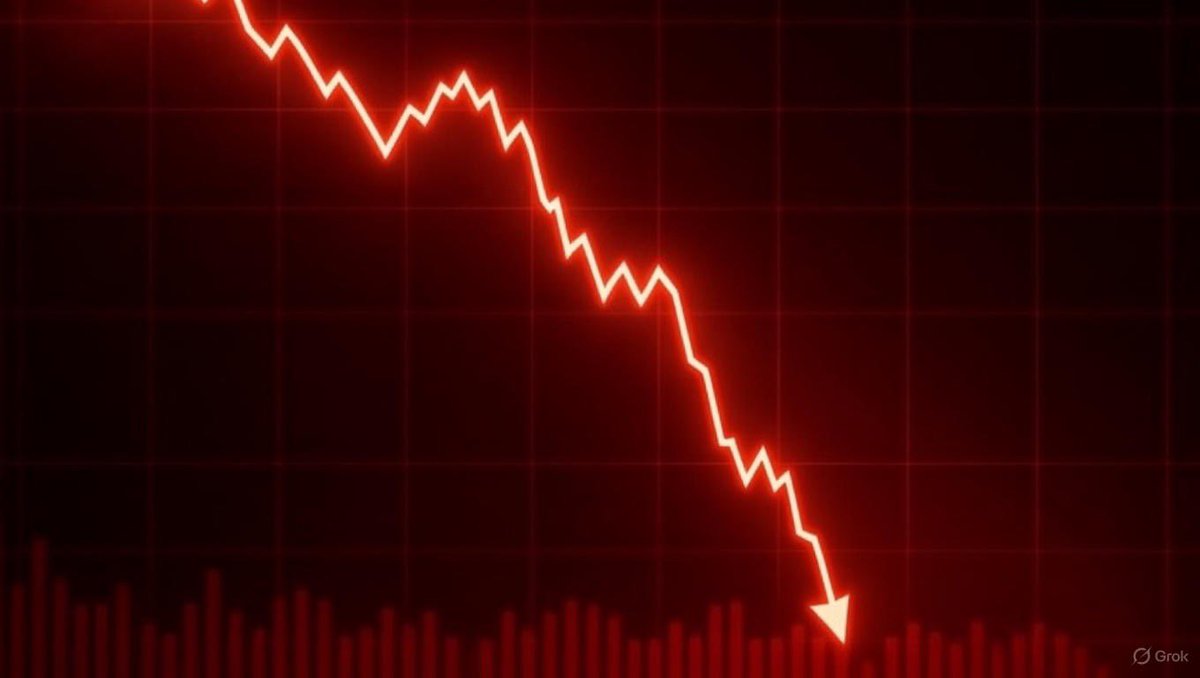 Crypto Rover tweet media