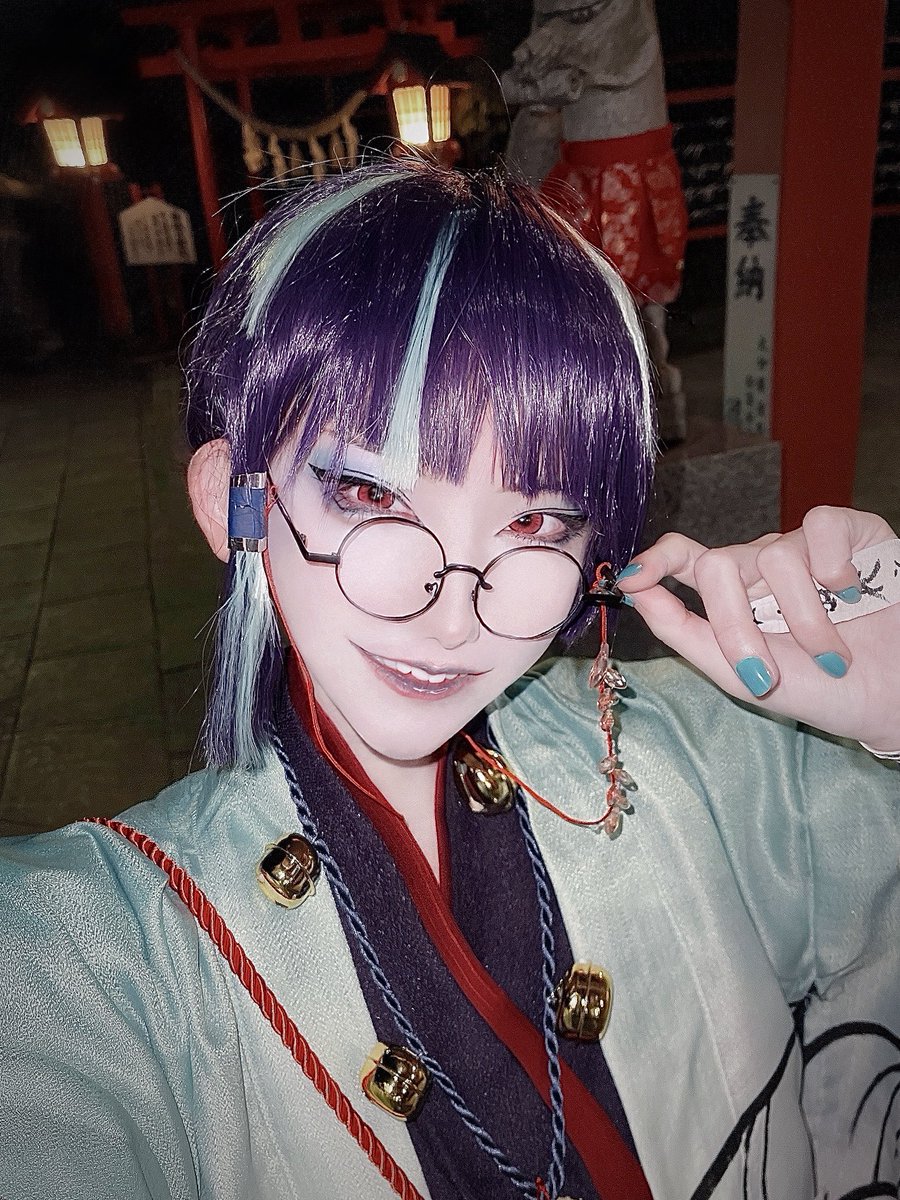 あぴ👑 (@SmileApi) / Posts / X
