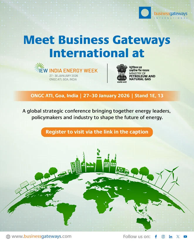 businessgateways tweet media