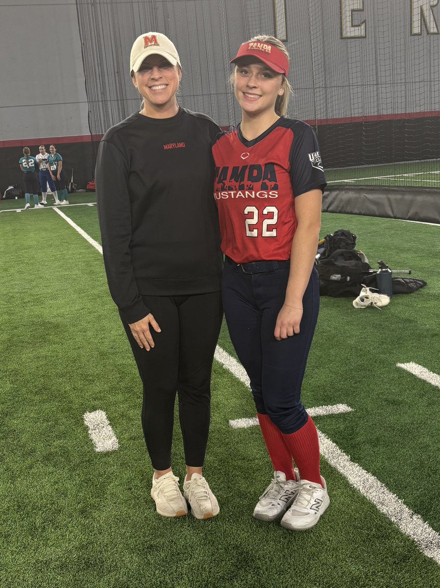 Jadyn Lindauer tweet media