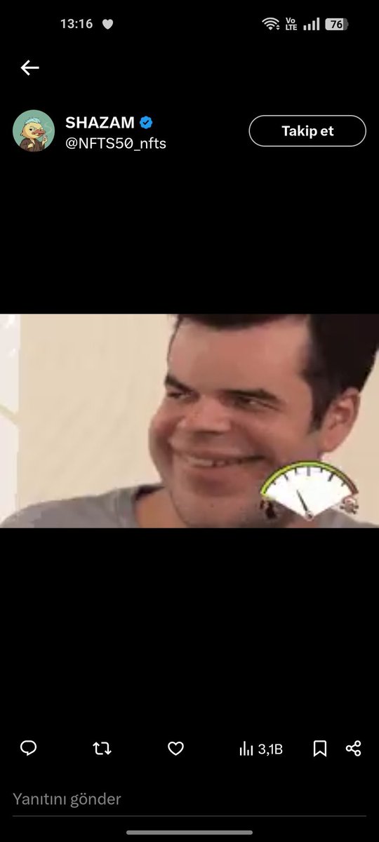 okay guys im in $OJAKU