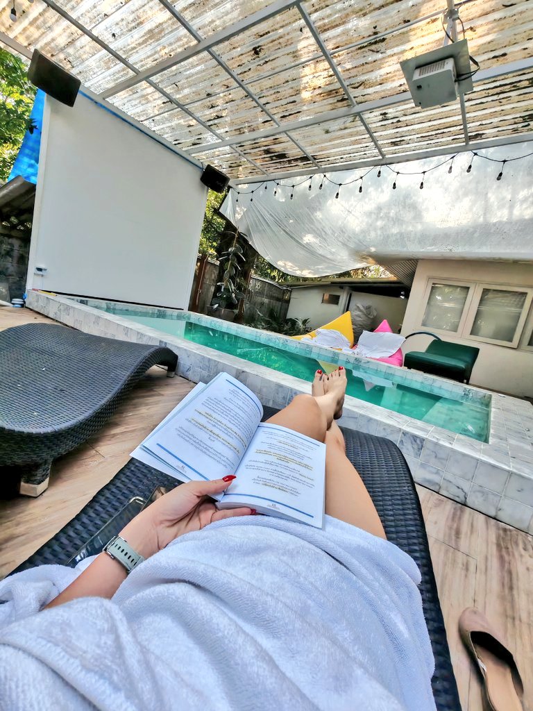 FORESTCLUB & STUDIO tweet media