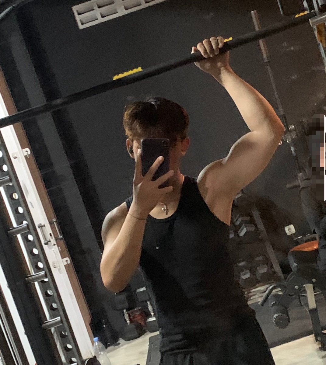 Juliannn tweet media