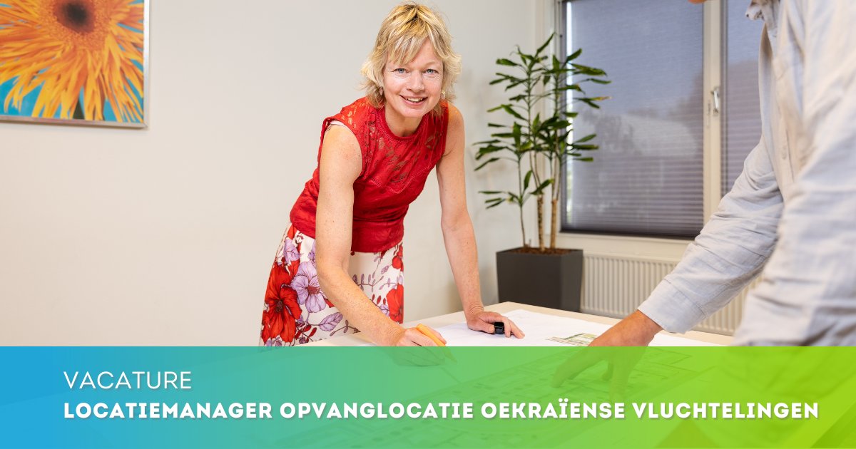 Goeree-Overflakkee tweet media