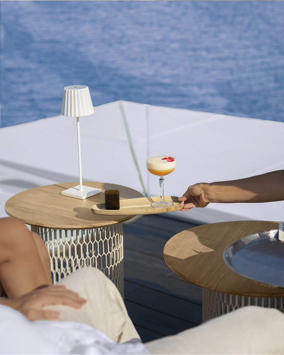Amàre Hotels tweet media