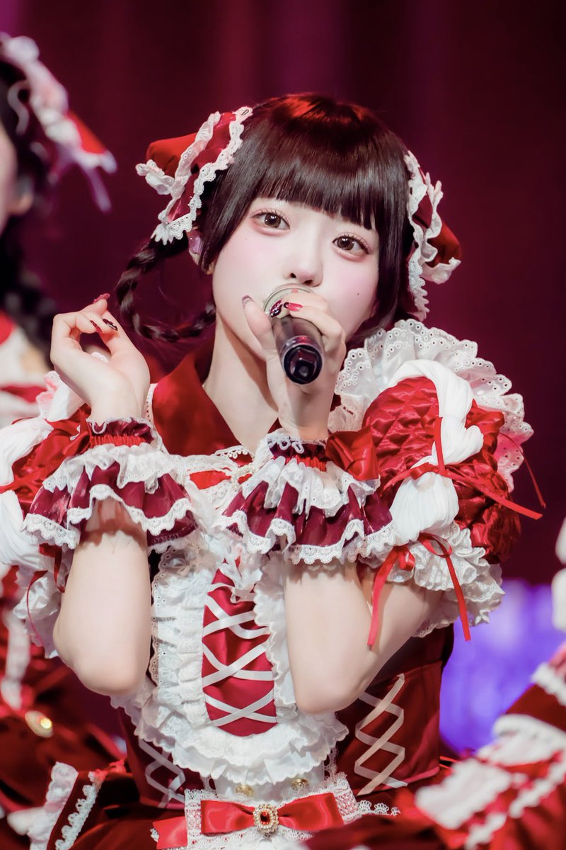 姫宮 ゆか【AVAM】 (@yuka_AVAM) / Posts / X