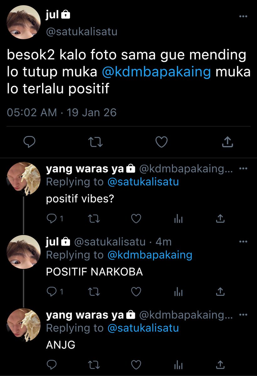 fin tweet media