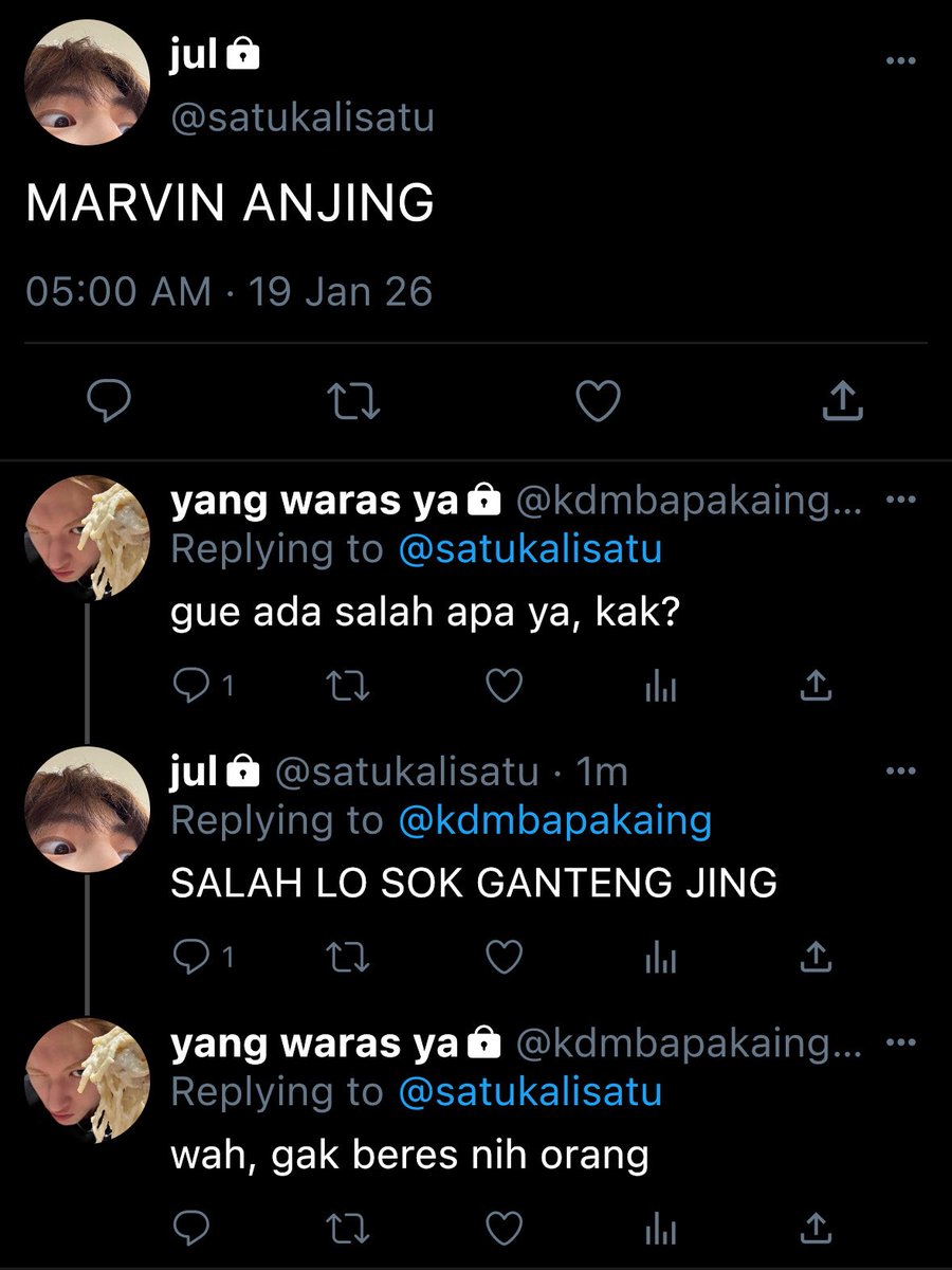 fin tweet media