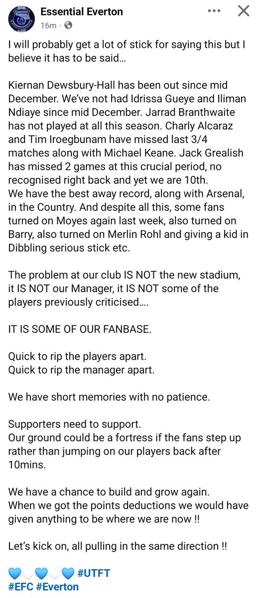 Bobeto ❎ tweet media