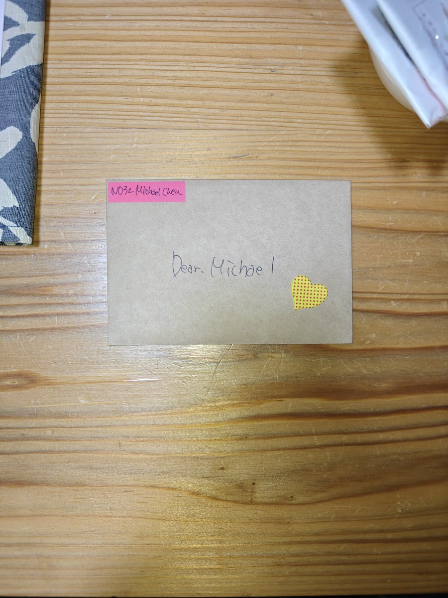 Mahg0's tweet image. プリコちゃんの手紙を読んだばかりだけど、雪に囲まれていても心が温かい☺️
#ぷりライブ2026