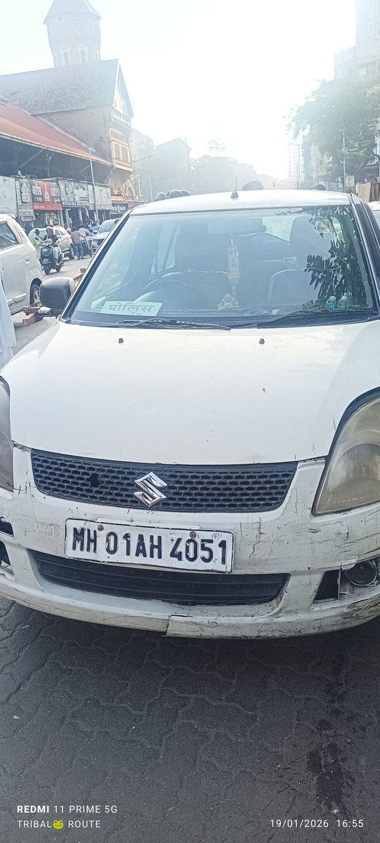 Nihar M. tweet media