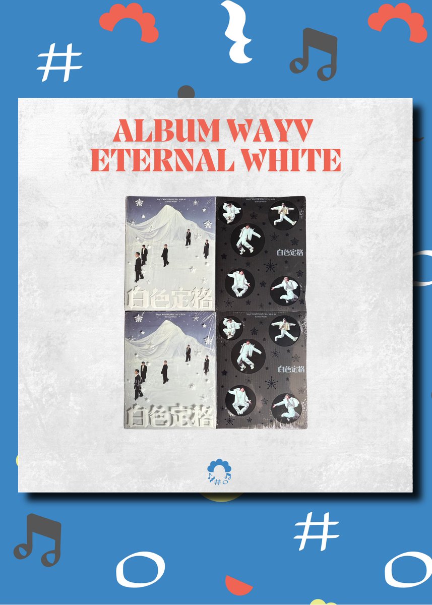 DOORARA.ID tweet media