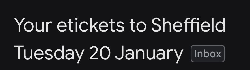 CD1875_'s tweet image. When the fuck did they change their name