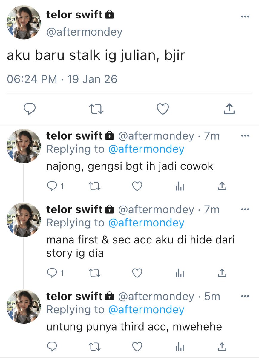 fin tweet media