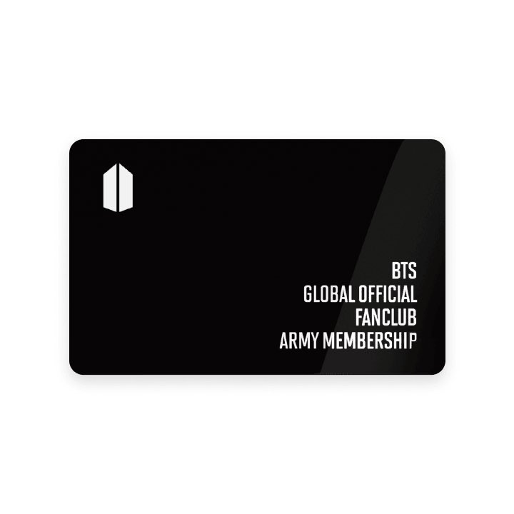 triple365's tweet photo. 💜รับสมัครมี่ออฟ  Army membership

✅ราคา 550 บาท (คิวว่างค่ะ)

- ใช้ user ลูกค้า

❣️สนใจทัก dm ได้เลยนะคะ

#ตลาดนัดbts #ตลาดนัดบังทัน #ตลาดรถไฟบังทัน #BTS_WORLDTOUR 
#BTS_WORLDTOUR_BANGKOK https://t.co/yckQV3anxt