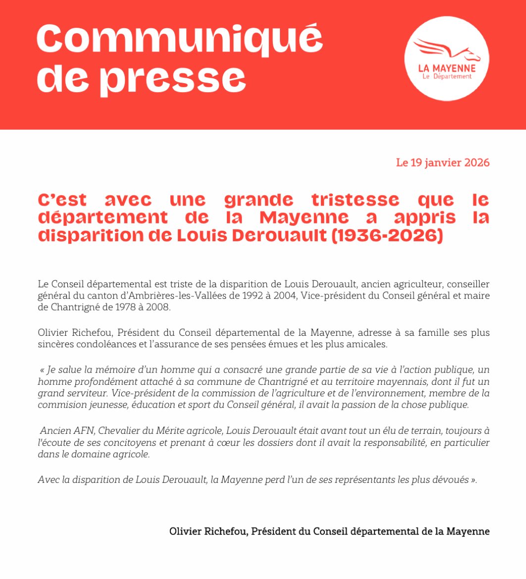 Olivier Richefou tweet media