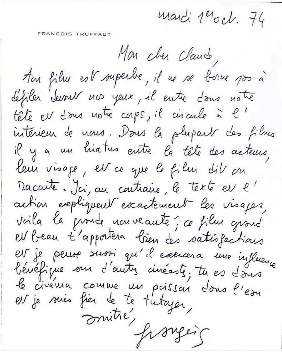 Stephane Celerier tweet media
