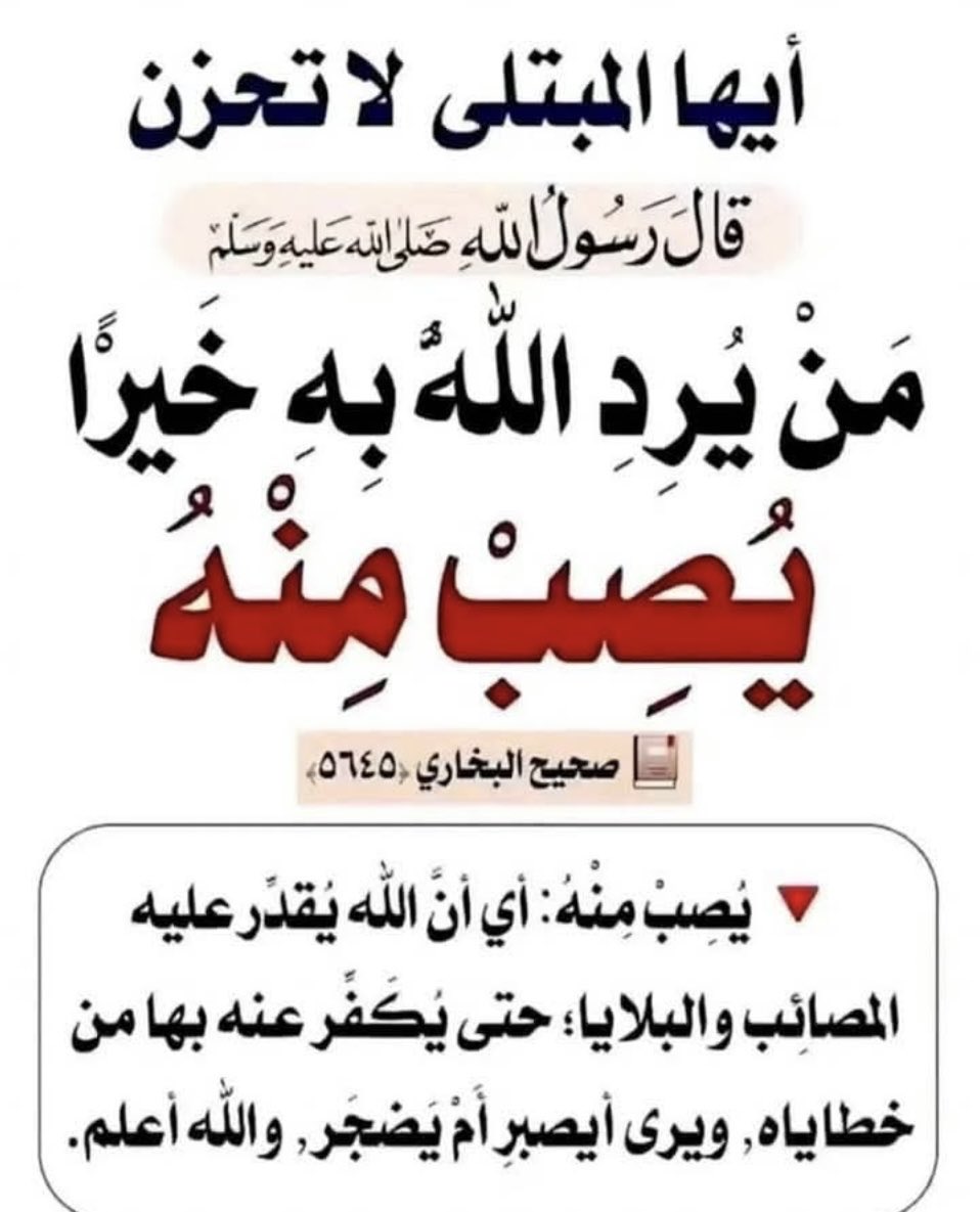 shith63's tweet image. 