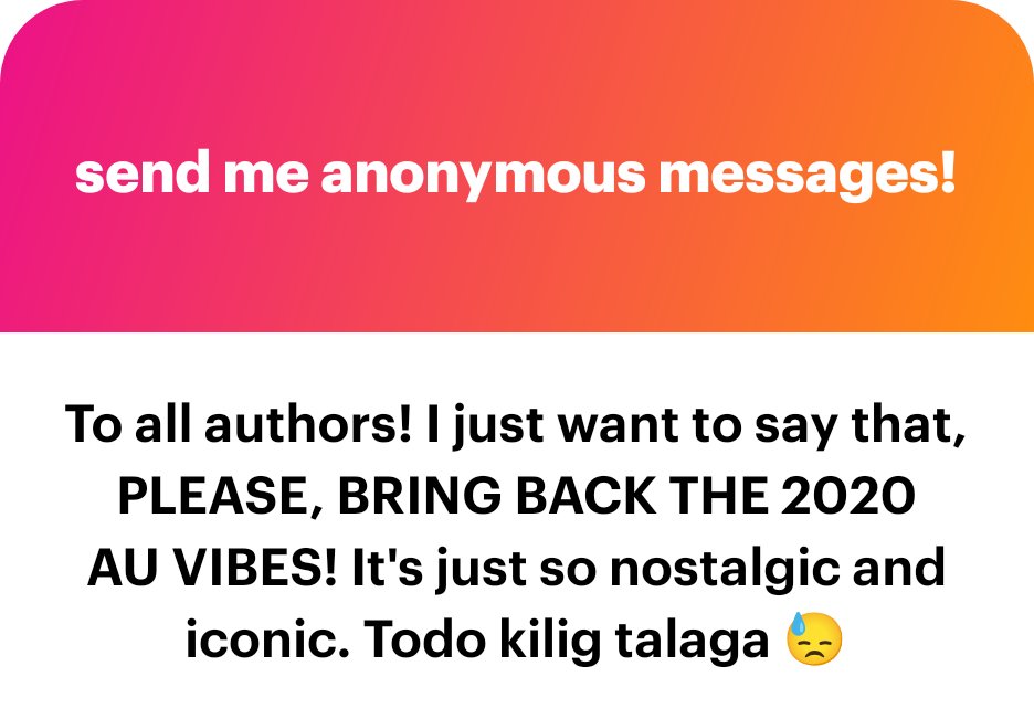 WONKI LIBRARY tweet media