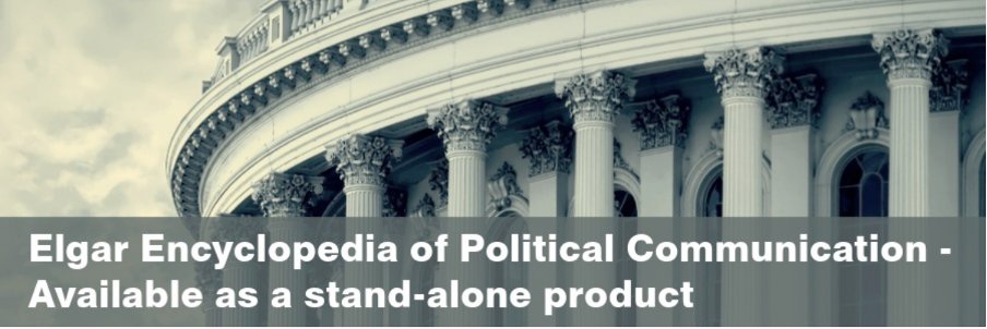 Elgar for Libraries tweet media