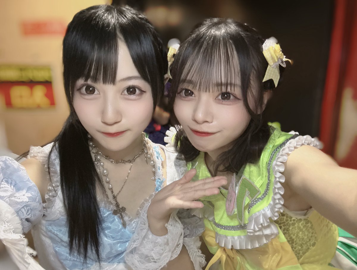 サインボール ナナコロビヤオキ 瀬戸内 れもん ヒロインズカウントダウン サインボール ナナコロビヤオキ 瀬戸内 れもん ヒロインズ