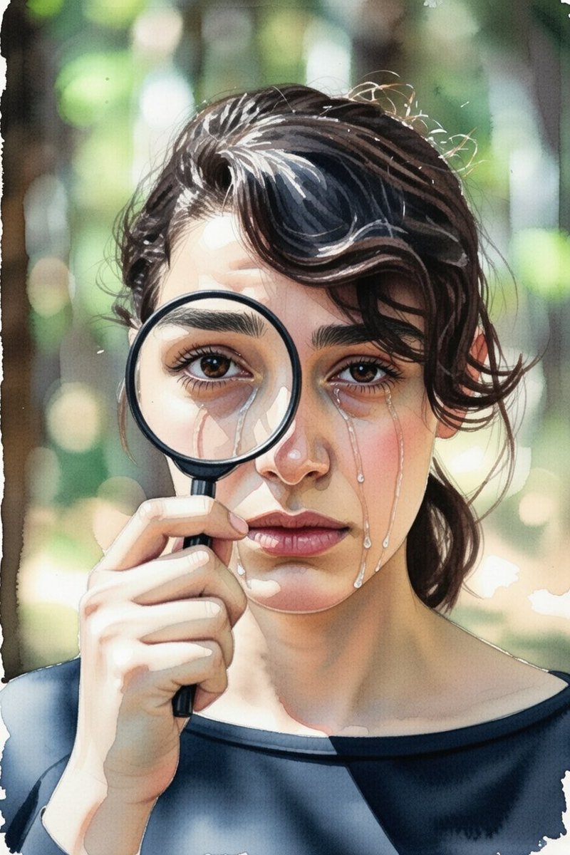 madrinan_luis's tweet photo. Hoy leí un post en el que profesionales de biología se quejaban de las pocas ofertas laborales para biólogos en el mercado actual y de cómo ingenieros ambientales, forestales y ecólogos logran ser contratados con más frecuencia en los procesos de selección. Recuerdo las discusiones que teníamos con mis compañeros biólogos a finales de los 90, cuando los ecólogos decíamos que debíamos enfocarnos en soluciones prácticas de manejo territorial, ordenamiento, flujos de energía e interacciones físicas con la biosfera, mientras muchos biólogos, desde un purismo casi victoriano, defendían que lo importante era la naturaleza y los organismos por sí mismos desde la investigación pura. Entiendo la frustración actual de muchos profesionales que recibieron altas calificaciones académicas en la universidad, pero que fuera de ella enfrentan gran desilusión. En mi caso, como reclutador en la industria, muchas veces termino contratando ecólogos, ingenieros ambientales, químicos o forestales porque están más orientados a soluciones industriales y normativas. Es importante que las universidades revisen con su planta profesoral las necesidades del mercado y la oferta real de un perfil de biología pura en un mundo que demanda a gritos soluciones prácticas a problemas ambientales complejos.