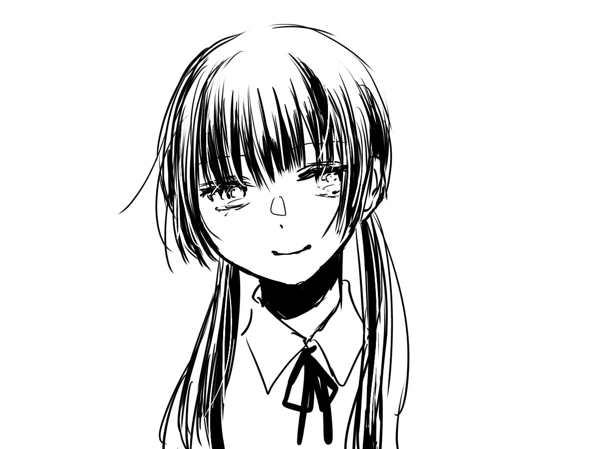 gureusagi22's tweet photo. https://t.co/BgnopzE2tM