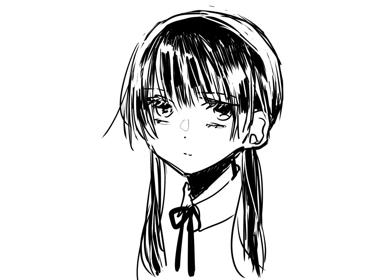 gureusagi22's tweet photo. https://t.co/BgnopzE2tM