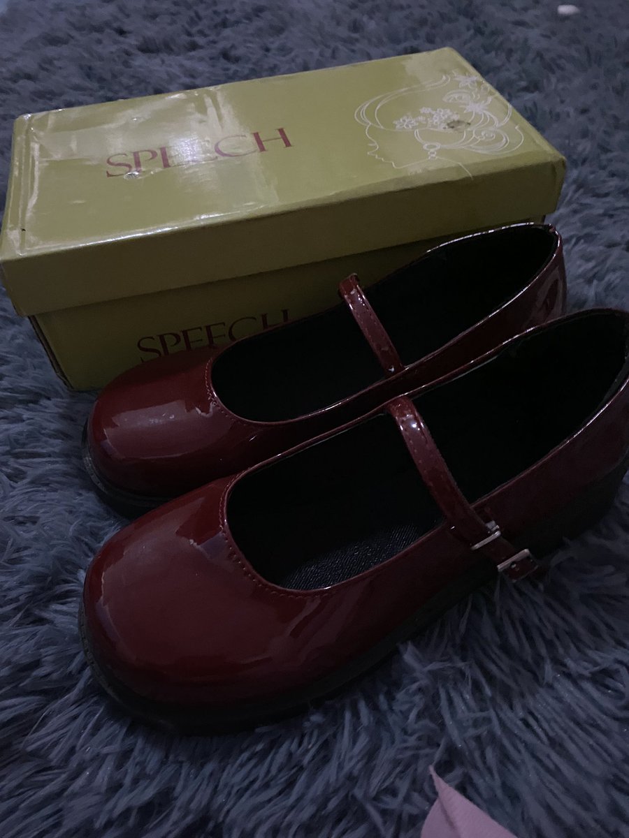 ส่งต่อของงง🛒🛍 tweet media